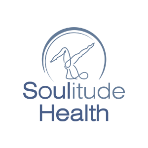 Soulitude Health 